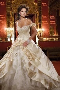 Elegant Bridal Wear 1100526 Image 5